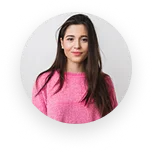 User avatar 2