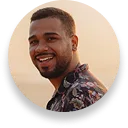 User avatar 5